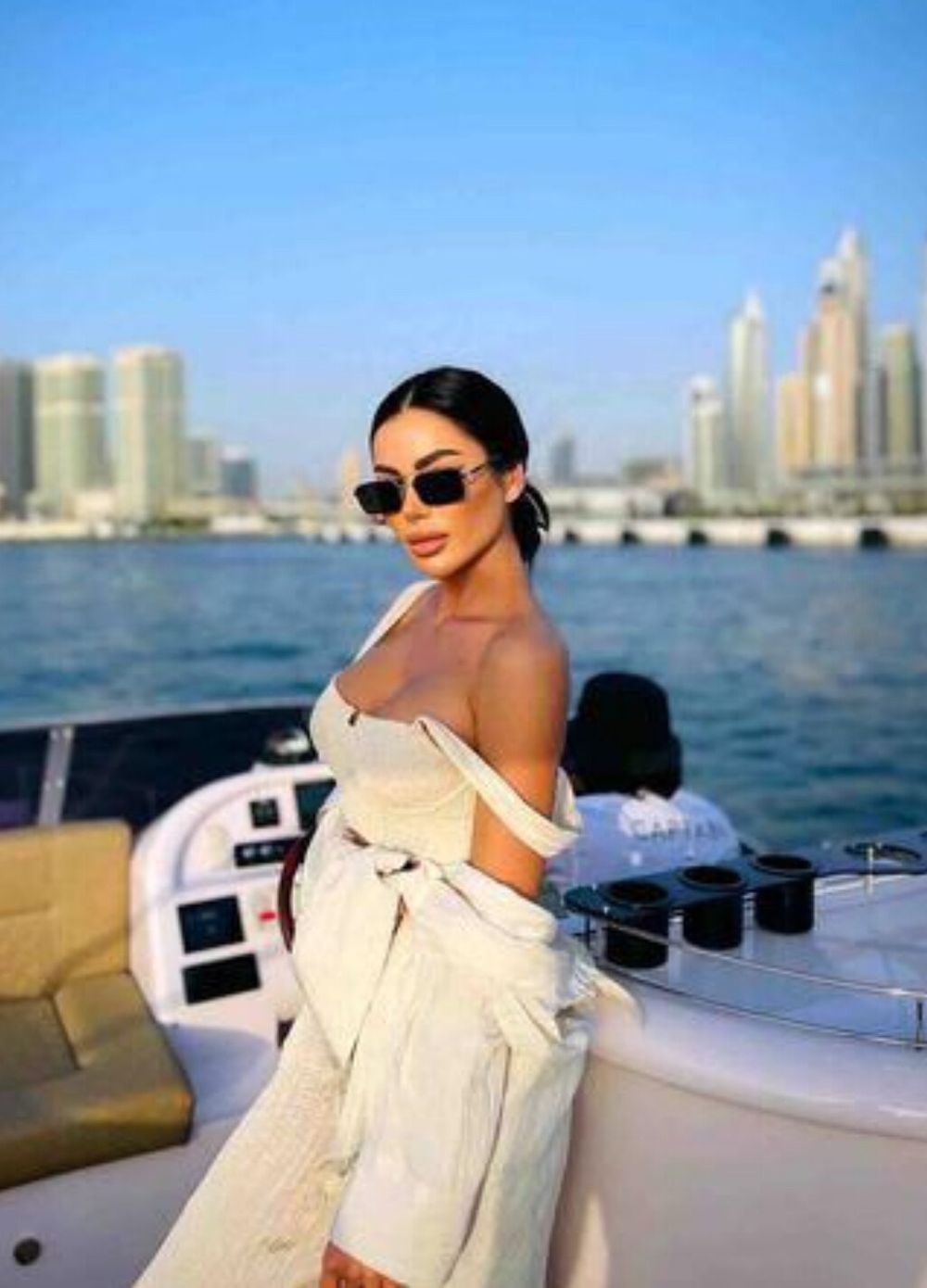 yourlovequeen OnlyFans profile picture