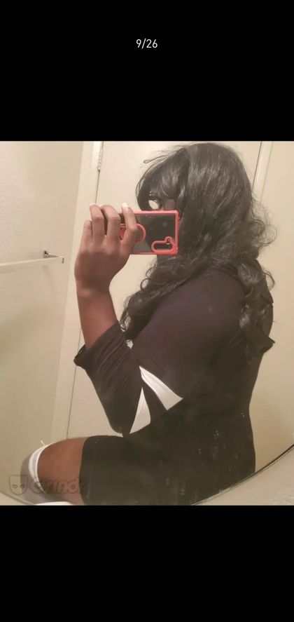 babygirlroxyvxoxo OnlyFans picture