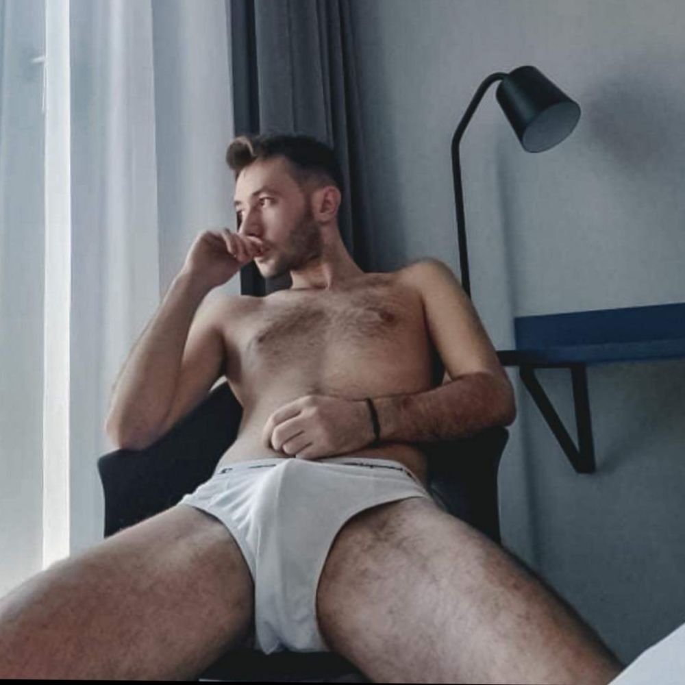 esversboy OnlyFans profile picture