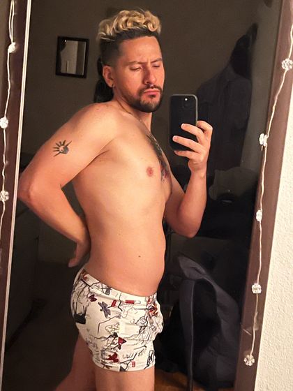 gabelgabel OnlyFans picture