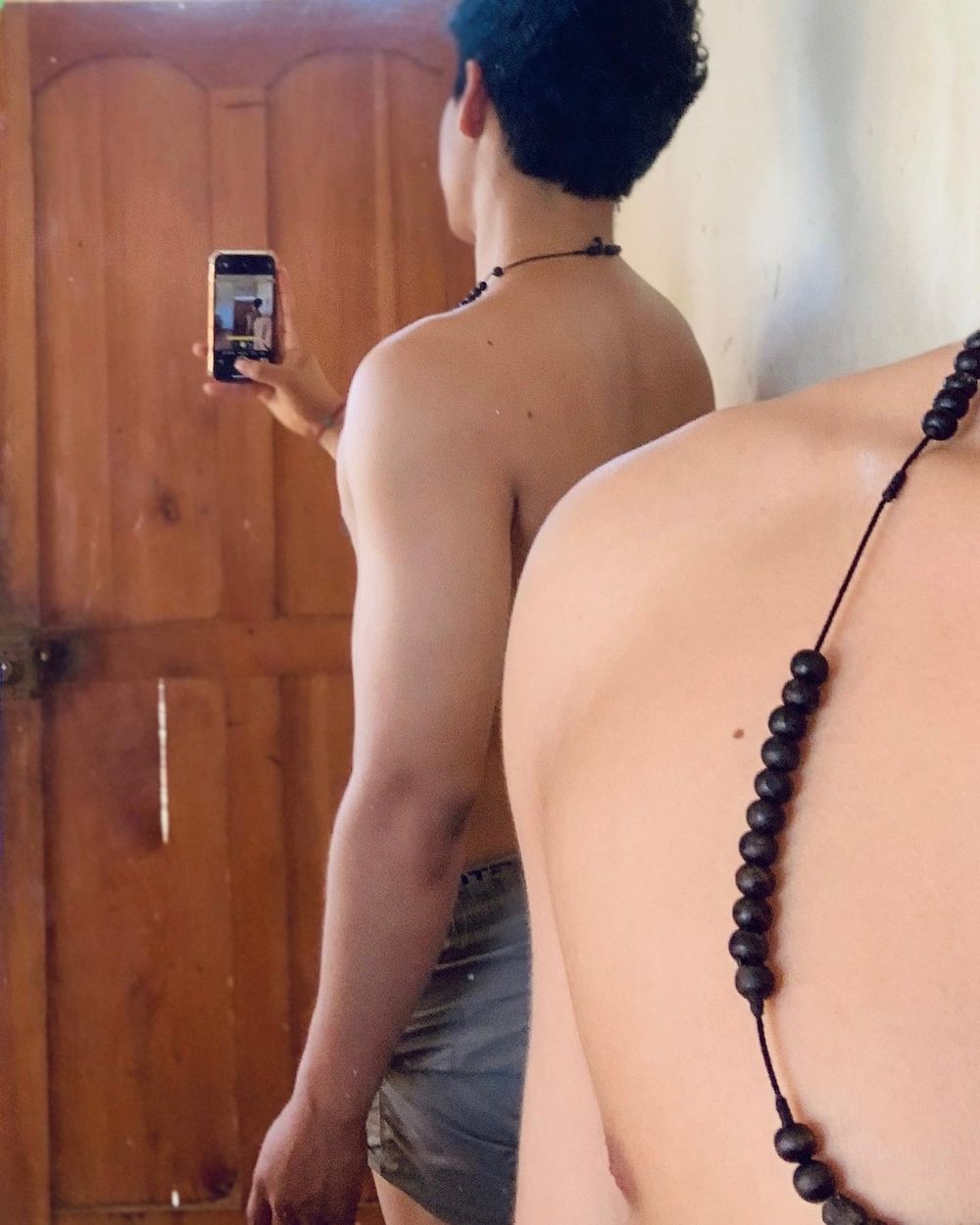 jorgoz OnlyFans profile picture