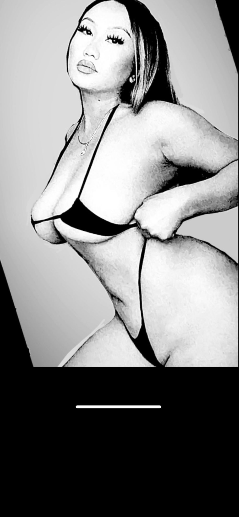 misskayelle OnlyFans profile picture