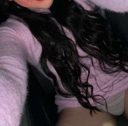 sexymamavanessa OnlyFans picture