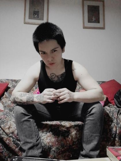 u163293503 OnlyFans picture