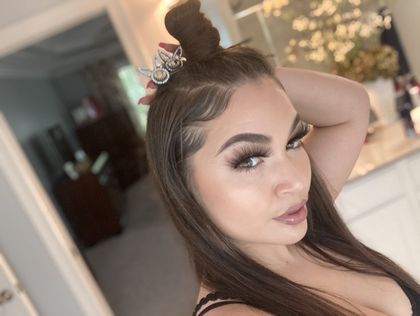 aina19 OnlyFans picture