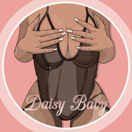 daisybabyof OnlyFans picture