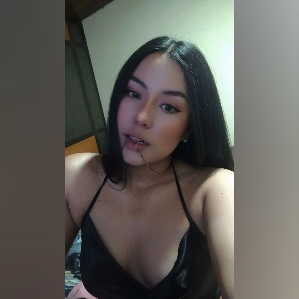 camila0128 OnlyFans profile picture