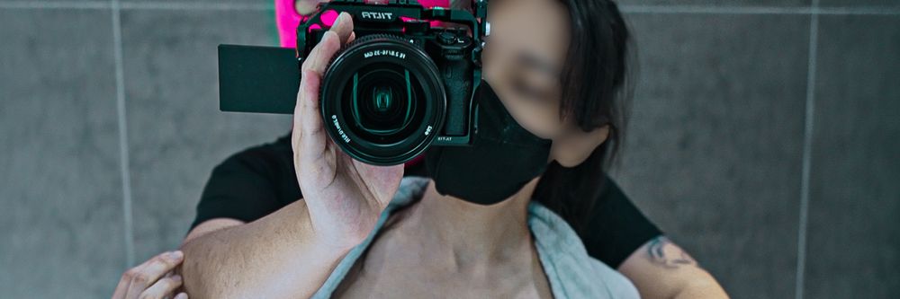 amor_couple OnlyFans profile picture