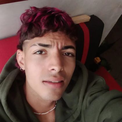 el_juniorng OnlyFans picture