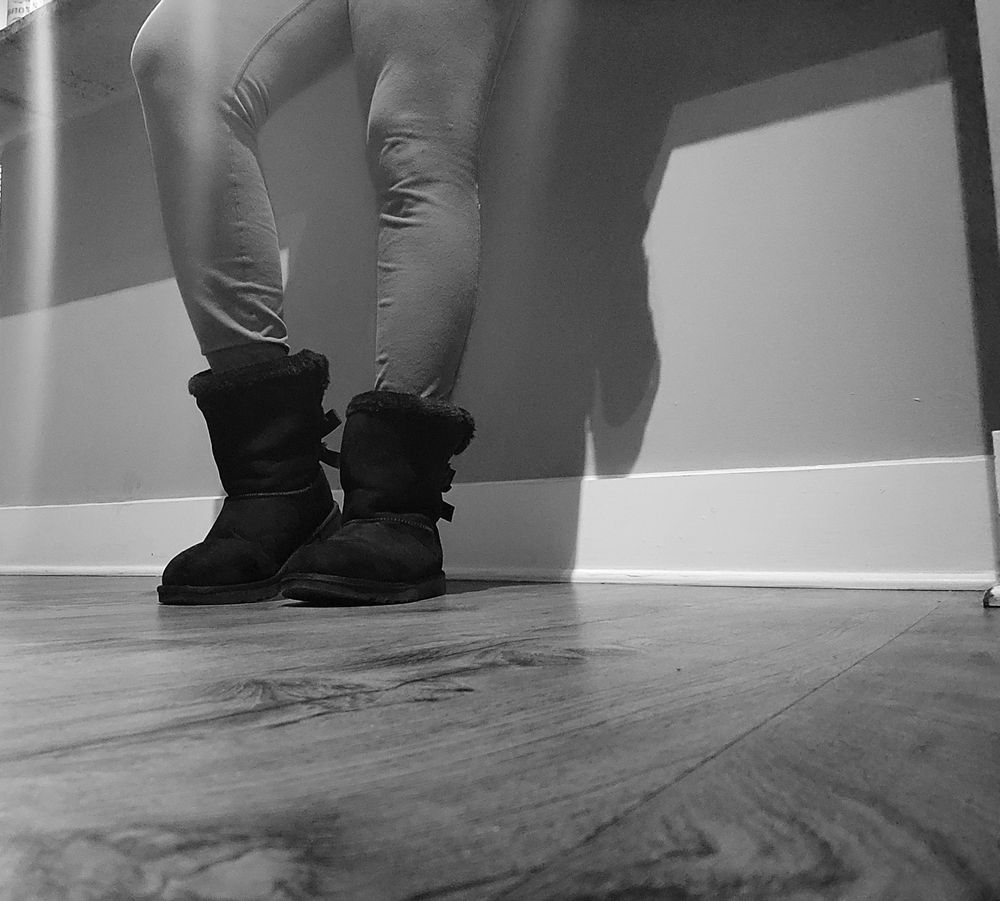 caramelsoles8 OnlyFans profile picture