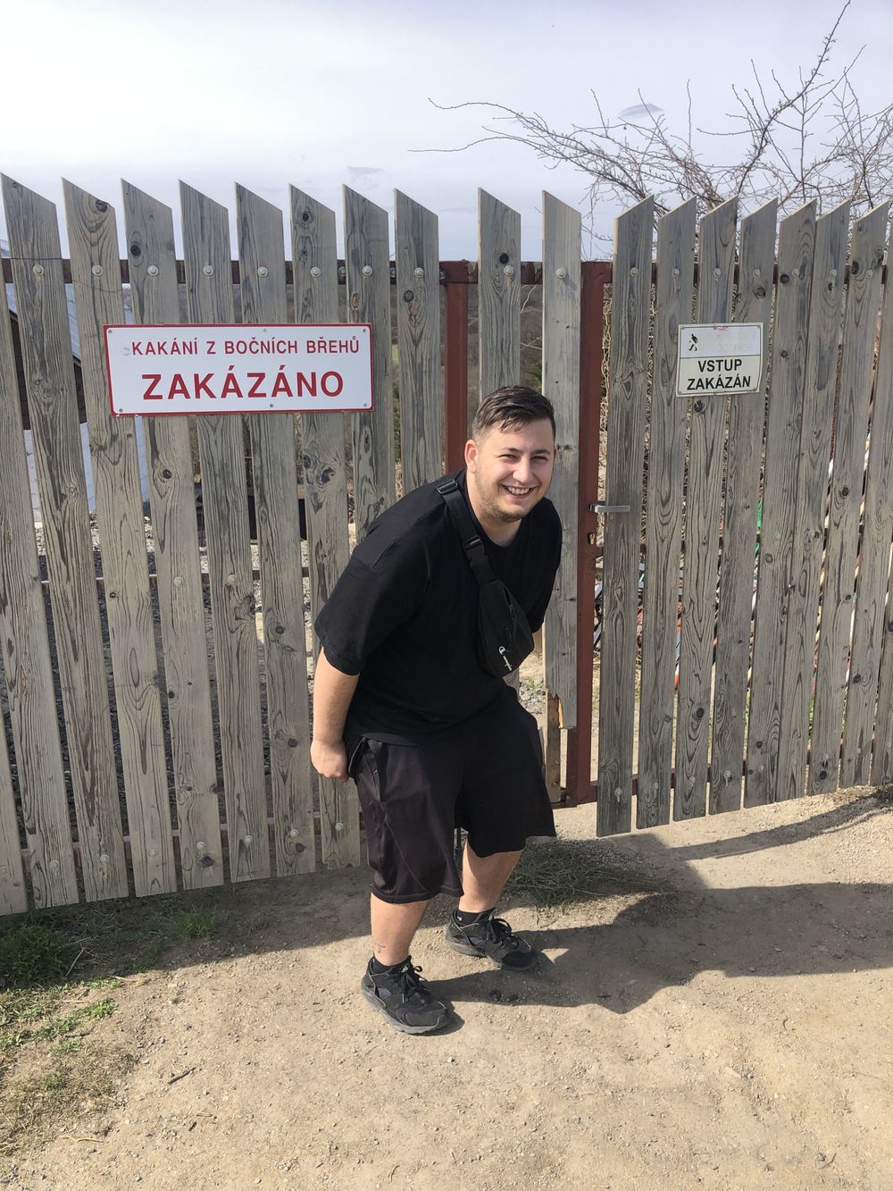 votavovic OnlyFans profile picture