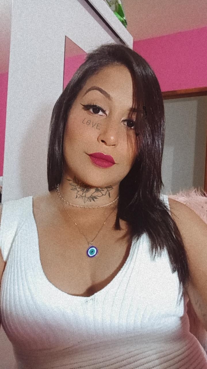 carolintut1 OnlyFans profile picture