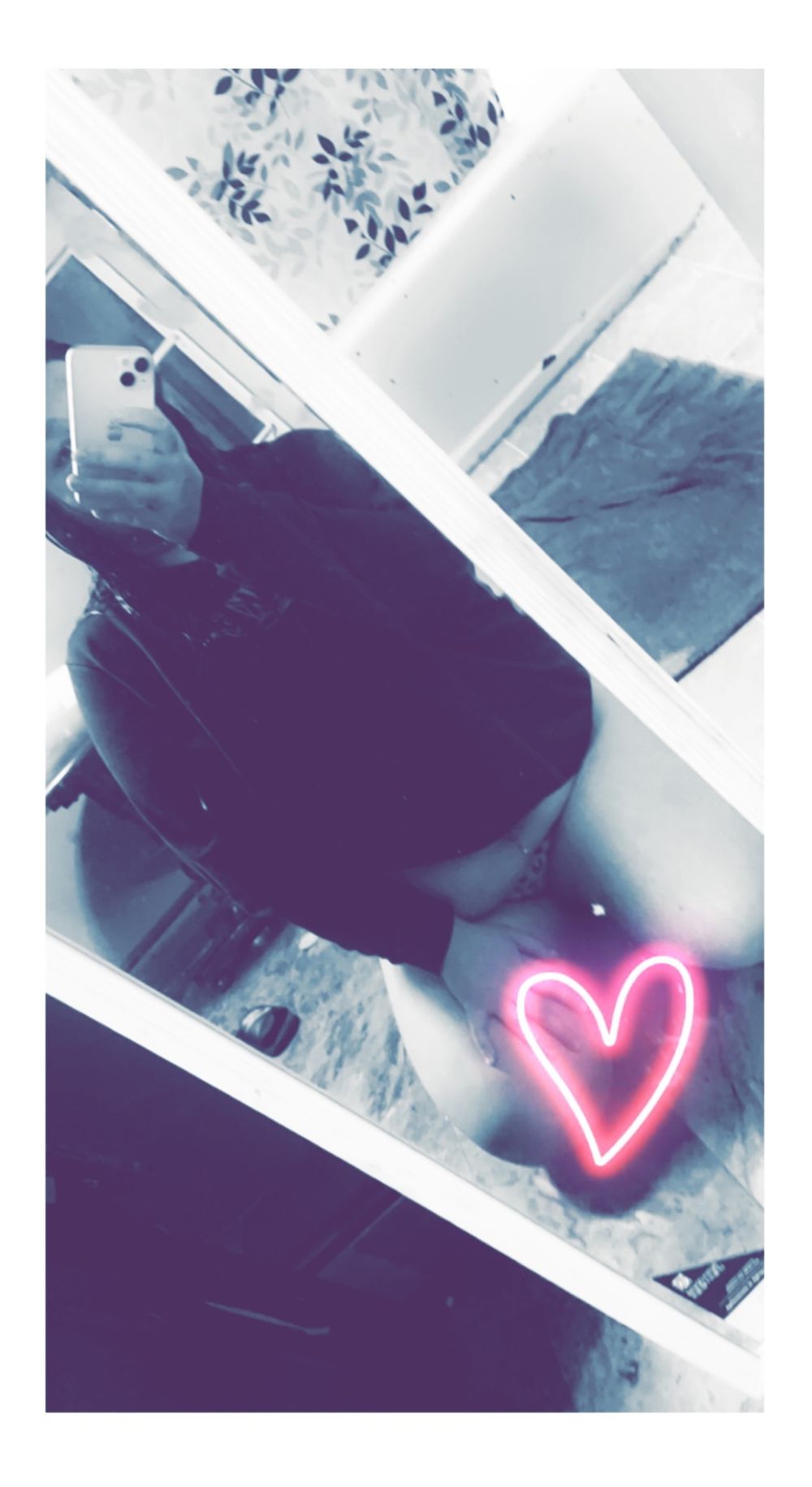 u108144172 OnlyFans profile picture