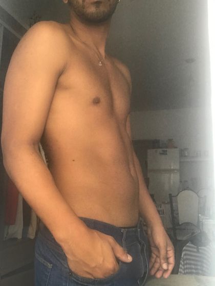rafasenaa OnlyFans picture