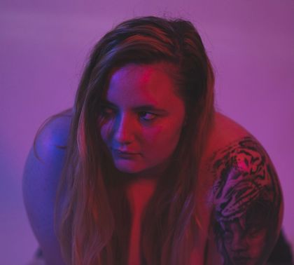 yelenacz OnlyFans picture