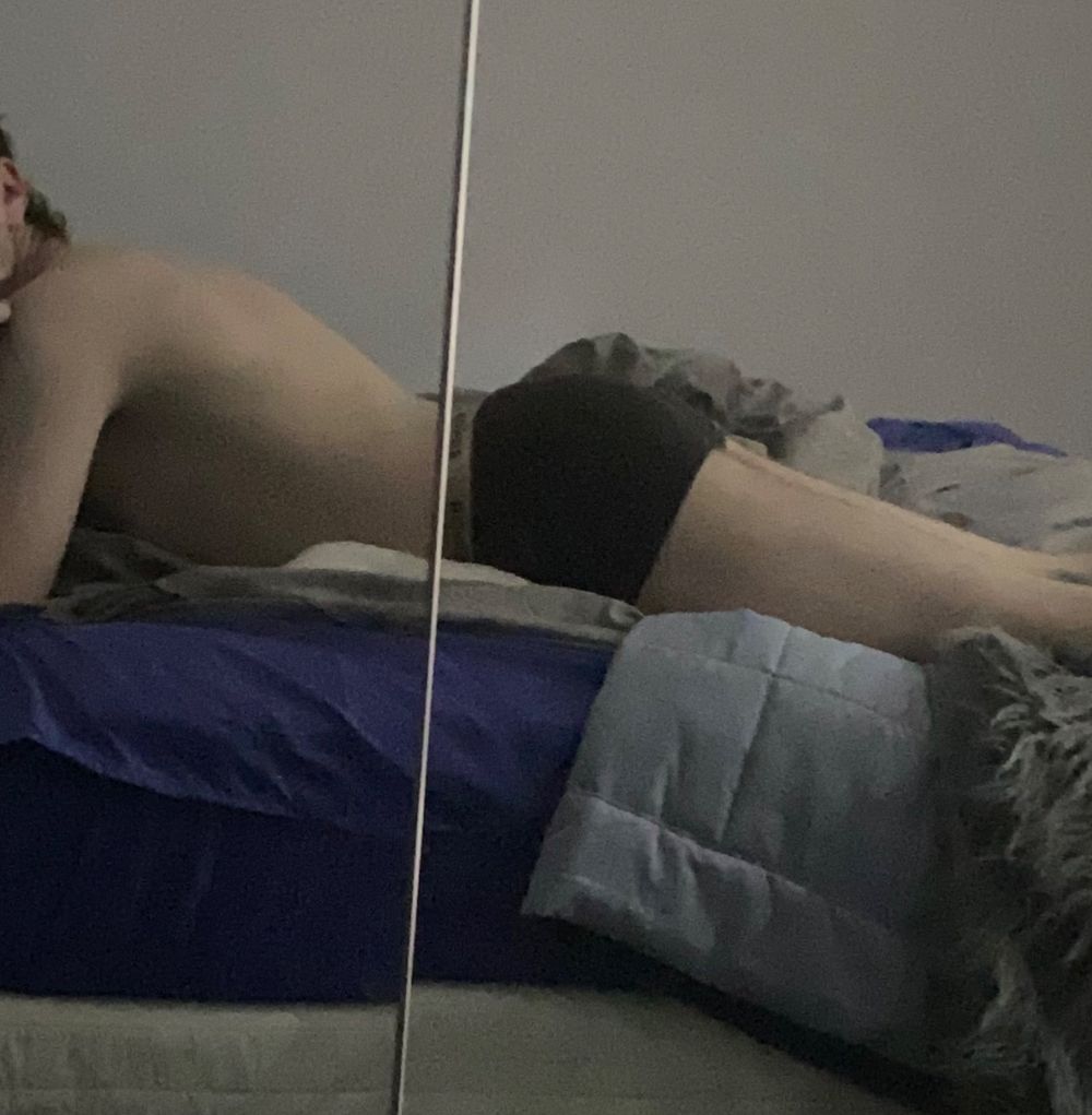 brisbaneboyaus OnlyFans profile picture