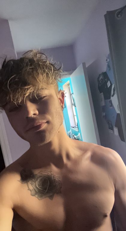 kaden_light OnlyFans picture