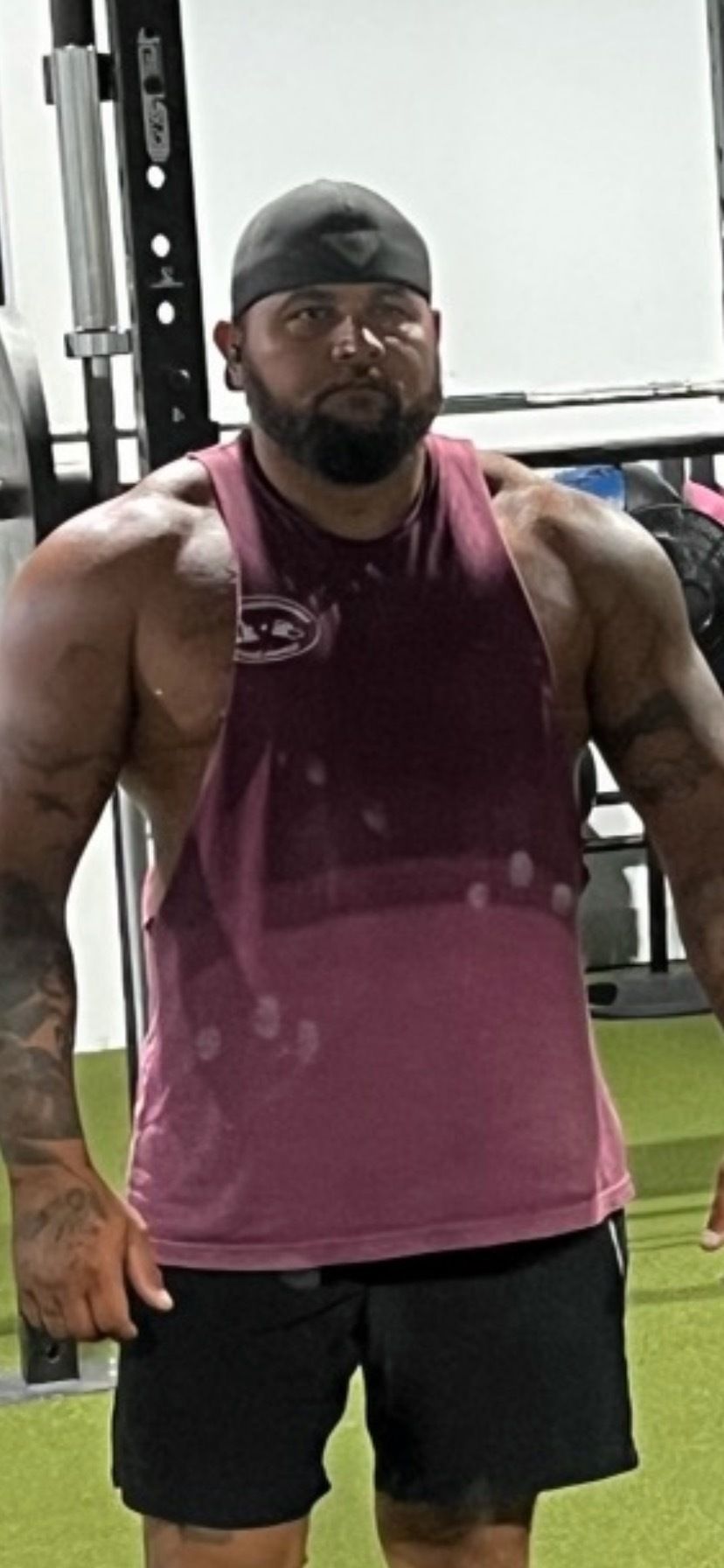 u103297271 OnlyFans profile picture