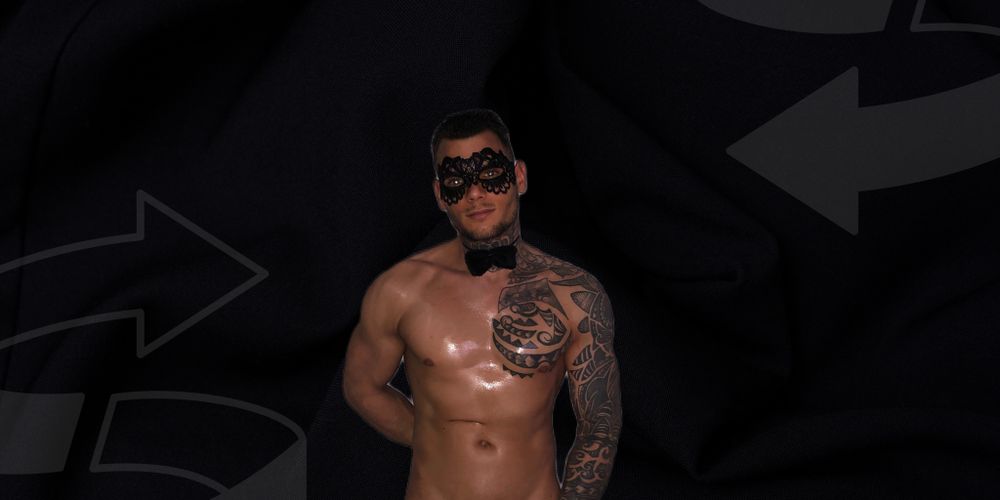 amarkfansite OnlyFans profile picture