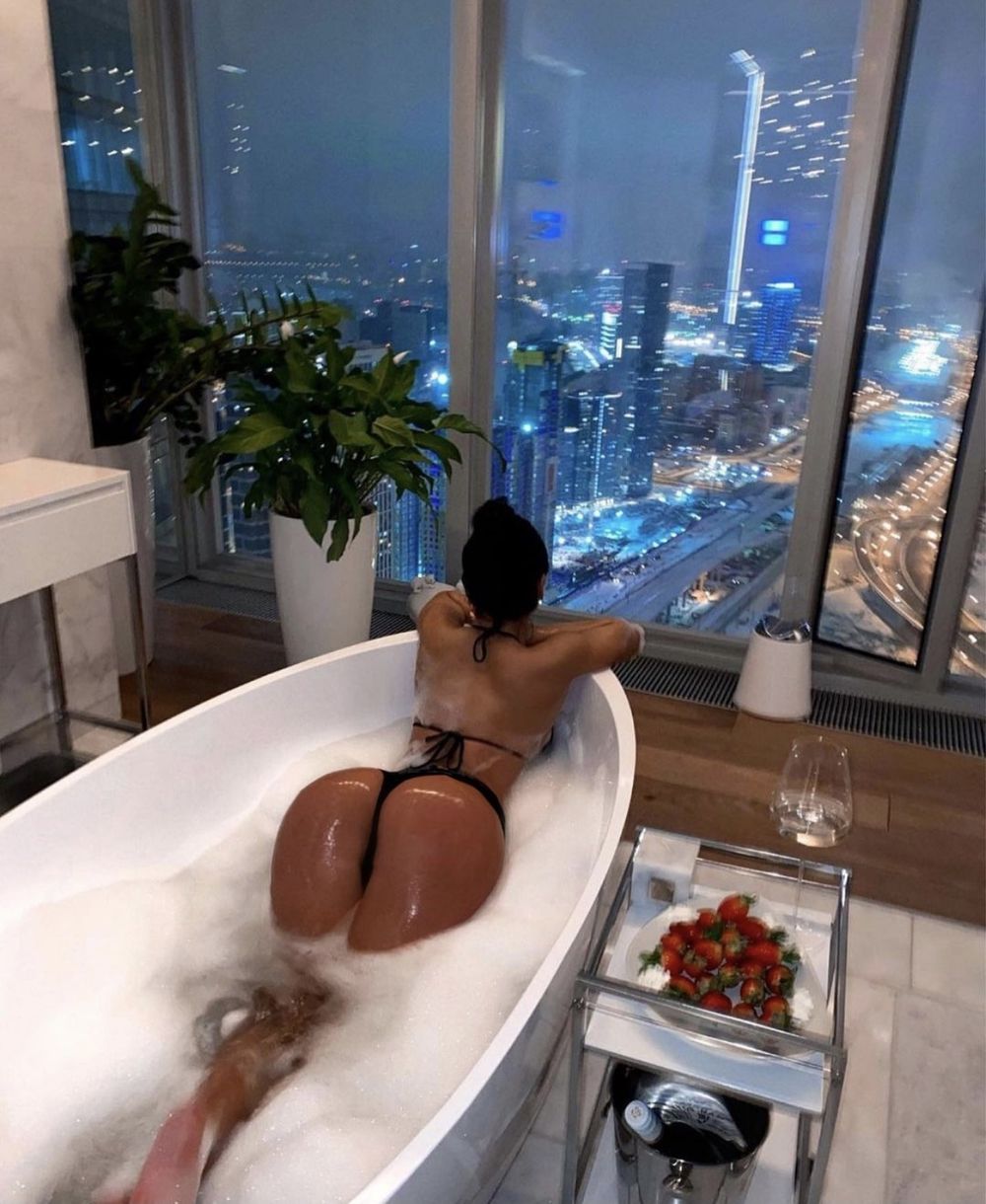amyloveaa OnlyFans profile picture