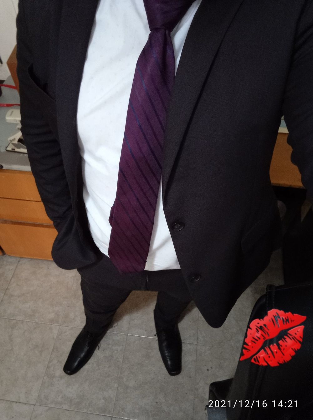 u278037732 OnlyFans profile picture