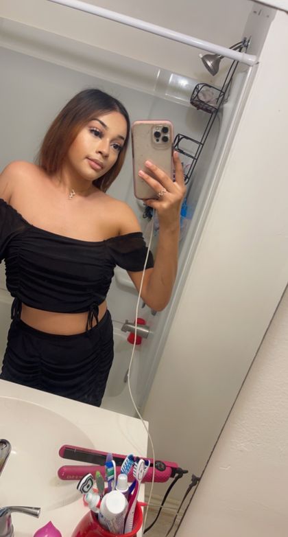 lilylocalneighbor OnlyFans picture