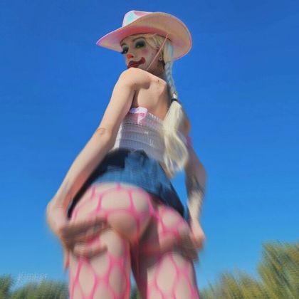 karenakhaos OnlyFans picture