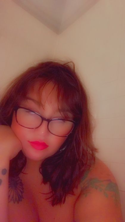 bigtitbarbie12 OnlyFans picture