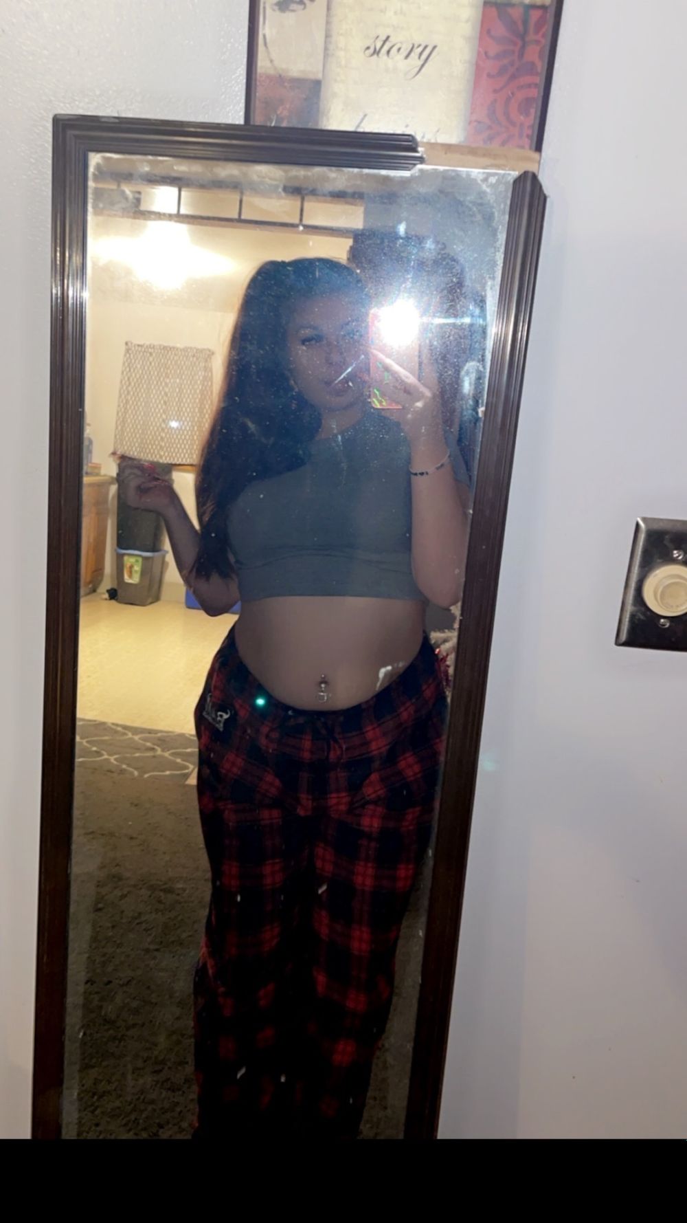 prettyfacetiti OnlyFans profile picture
