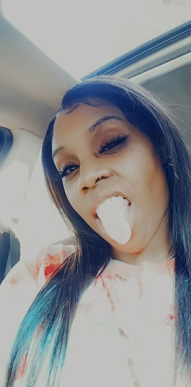 prettyface_91 OnlyFans profile picture