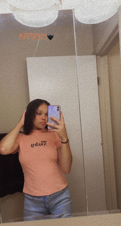 theonlyykam OnlyFans picture