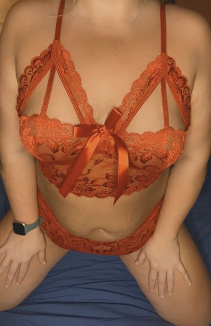 josephine.us OnlyFans picture