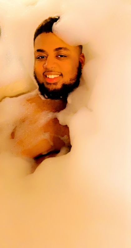 teddyyygram OnlyFans picture
