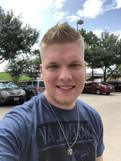 texanstar93 OnlyFans picture