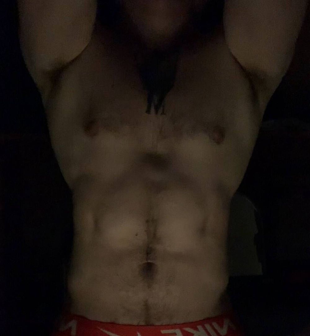 u547626056 OnlyFans profile picture