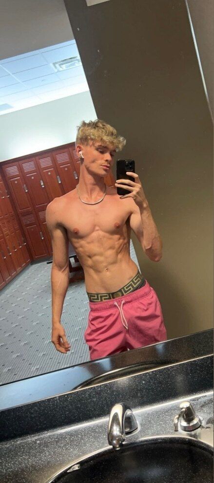 sexykybo OnlyFans profile picture