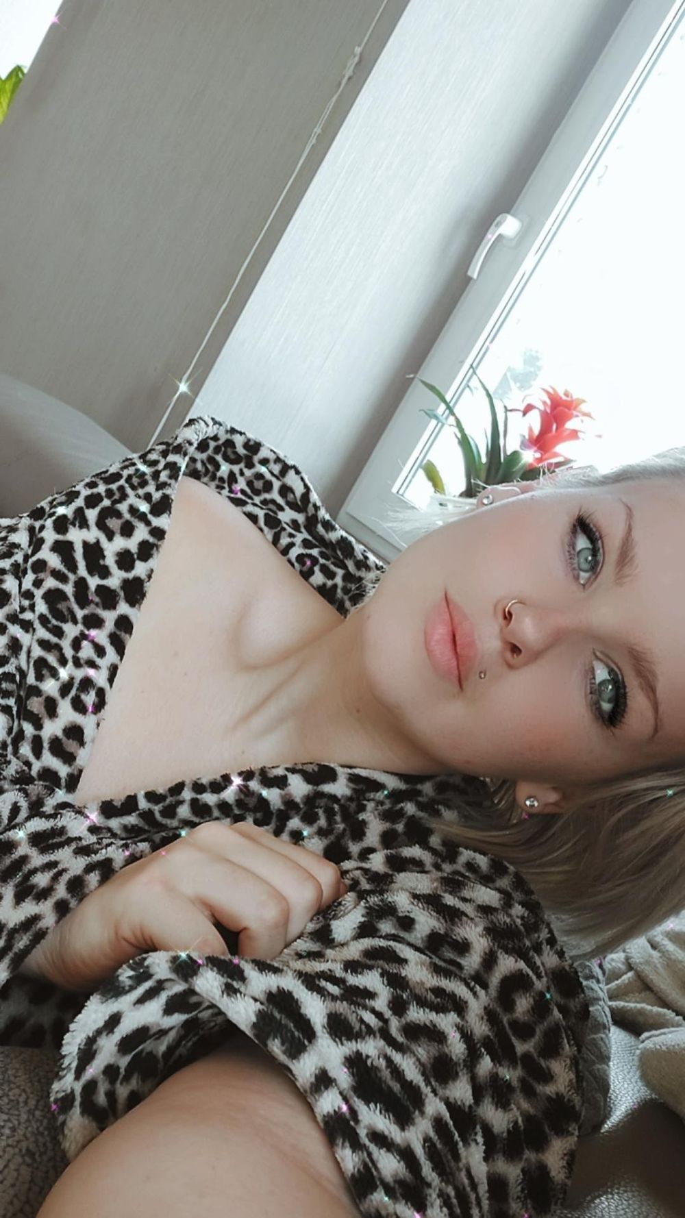highv0ltage OnlyFans profile picture