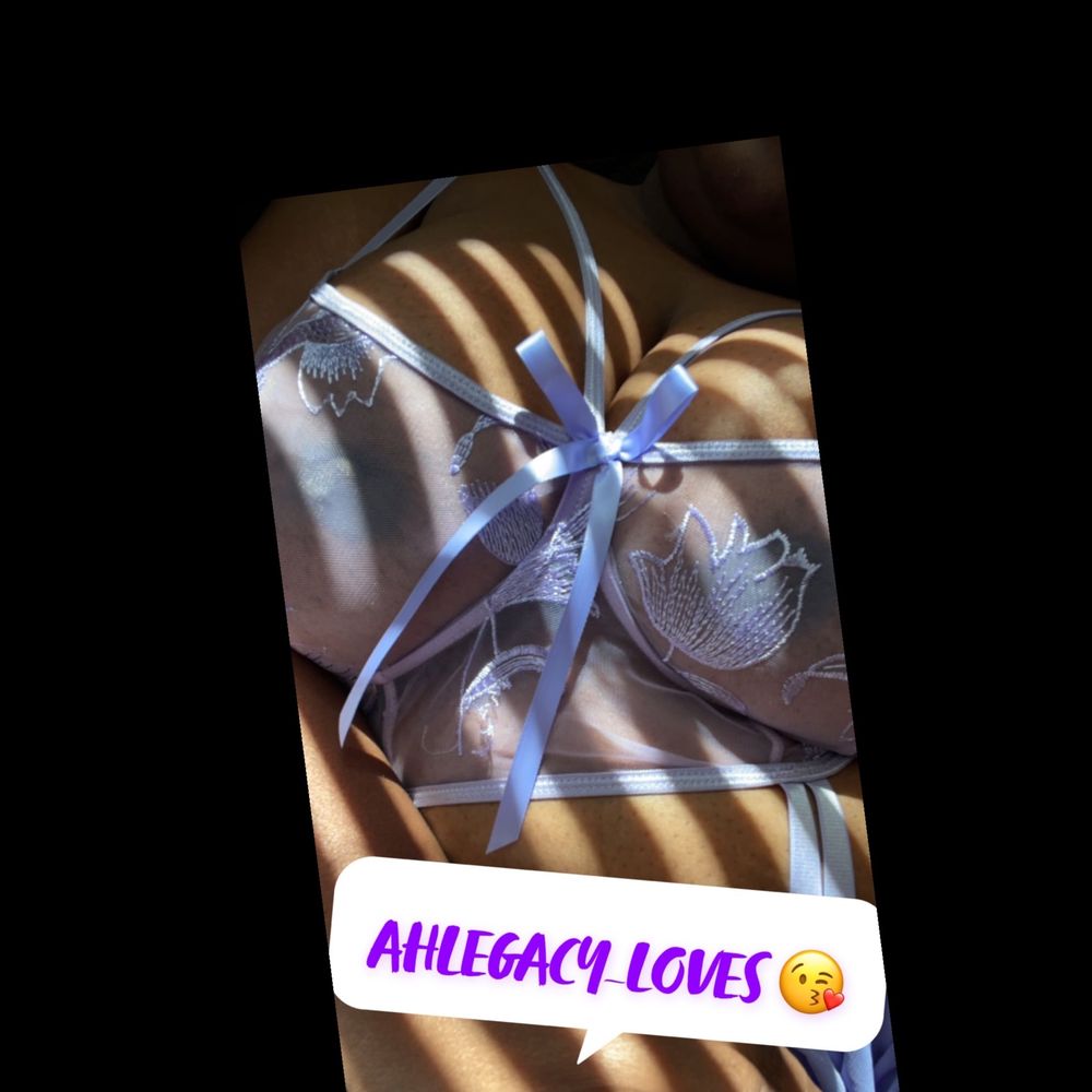ahlegacy_loves OnlyFans profile picture