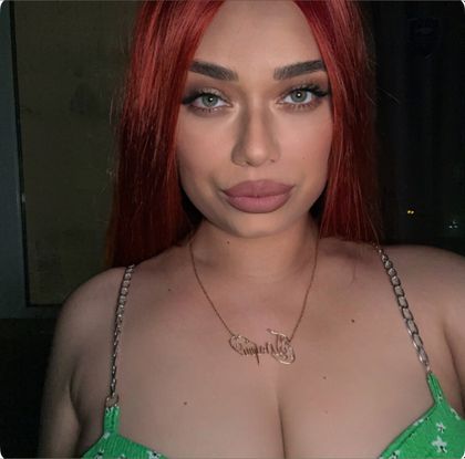 twerkfire OnlyFans picture