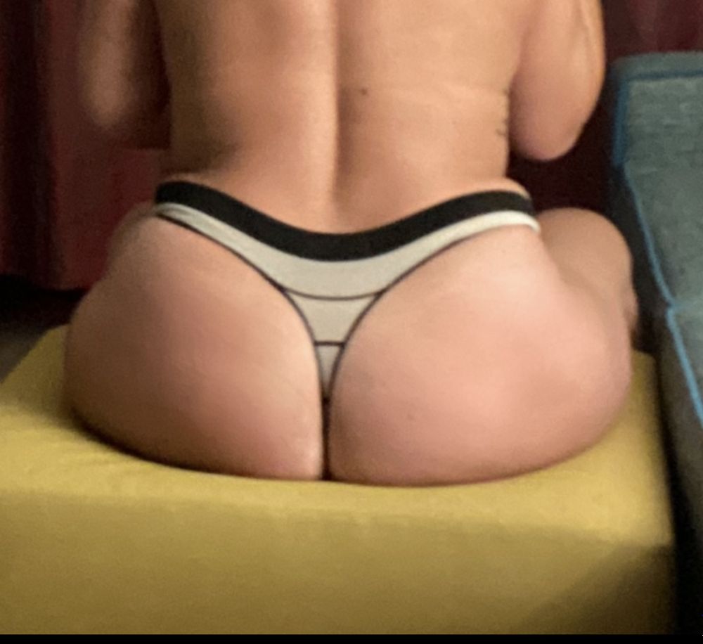 hollie3d4u OnlyFans profile picture