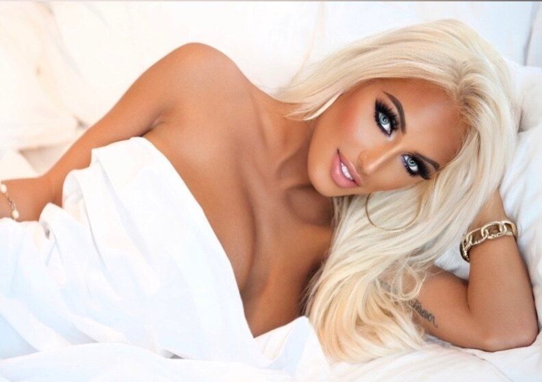 jessikagotti OnlyFans profile picture