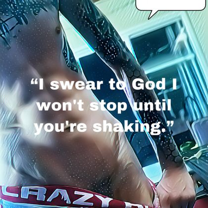 u17906689 OnlyFans picture