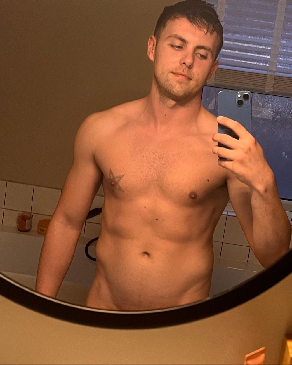 jay.mitchell OnlyFans profile picture