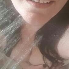 inurdreams68 OnlyFans picture