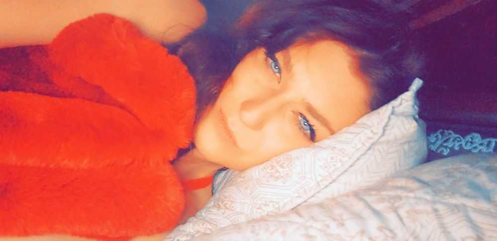 garnett.goddess OnlyFans profile picture