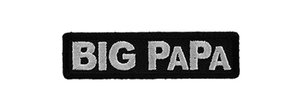 thebigpapa OnlyFans profile picture