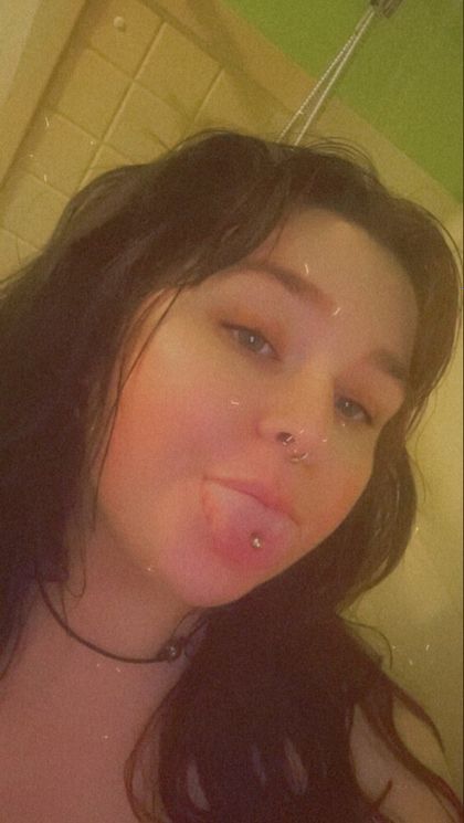 venny_1222 OnlyFans picture