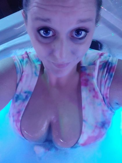 sultryblonde07 OnlyFans picture