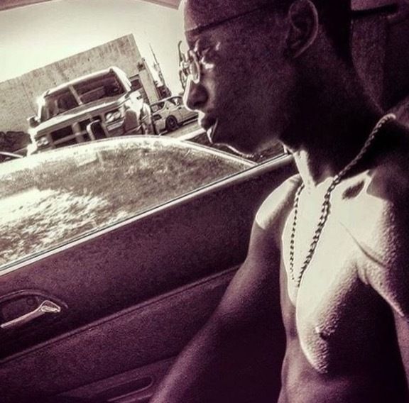 keepdatsameenergy OnlyFans profile picture