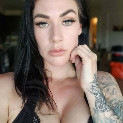 dianadpdx OnlyFans picture